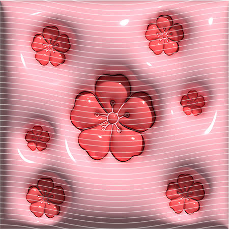 20oz integrate-EJ-1244